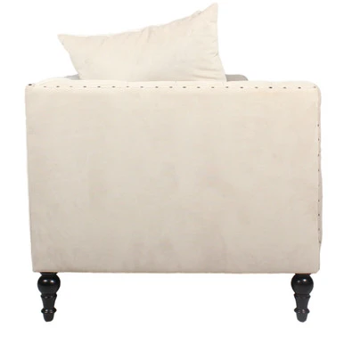 Roberto Loveseat 4 Roberto Loveseat - Image 2