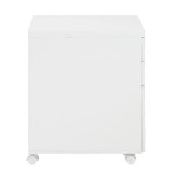 Reza Storage Cabinet - White -Online Furniture Sale 010114911 3 88594.1690285950.386.513