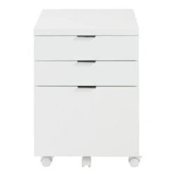Reza Storage Cabinet - White -Online Furniture Sale 010114911 21064.1690285950.386.513