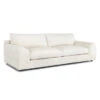 Montara Sofa -Online Furniture Sale 010137473 1 31686.1690281769.386.513