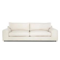 Montara Sofa -Online Furniture Sale 010137473 84565.1690281769.386.513