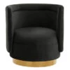 Joss Swivel Chair -Online Furniture Sale 010142182 1 99818.1690294514.386.513