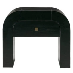 Veda Nightstand 7 Veda Nightstand -Online Furniture Sale 010154982 46737.1690293495.386.513