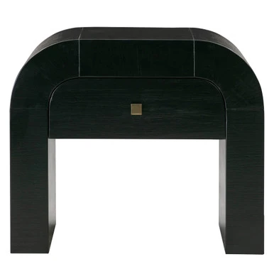 Veda Nightstand 5 Veda Nightstand - Image 3