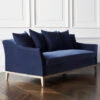 Harper Sofa 1 Harper Sofa -Online Furniture Sale 010166517 1 45188.1690287255.386.513