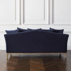 Harper Sofa -Online Furniture Sale 010166517 3 05233.1690287255.386.513