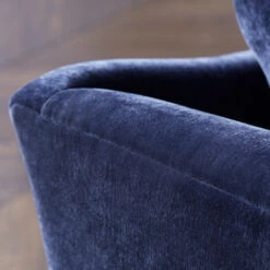 Harper Sofa -Online Furniture Sale 010166517 4 80753.1690287256.386.513