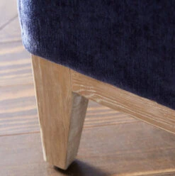 Harper Sofa -Online Furniture Sale 010166517 5 94993.1690287256.386.513