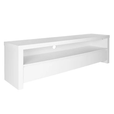 Willow Cabinet 3 Willow Cabinet