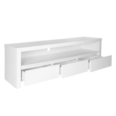 Willow Cabinet 4 Willow Cabinet - Image 2