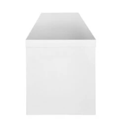 Willow Cabinet 8 Willow Cabinet -Online Furniture Sale 010177133 3 35725.1690287210.386.513