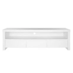 Willow Cabinet 9 Willow Cabinet -Online Furniture Sale 010177133 94698.1690287210.386.513