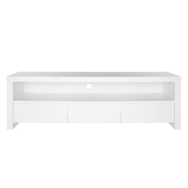 Willow Cabinet 6 Willow Cabinet - Image 4