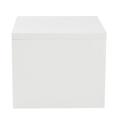 Taylen End Table 4 Taylen End Table - Image 2