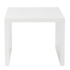 Taylen End Table 7 Taylen End Table -Online Furniture Sale 010181070 64234.1690287212.386.513