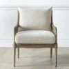 Addison Accent Chair - Natural Grey -Online Furniture Sale 010314812 1 51440.1690286617.386.513