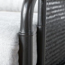 Addison Accent Chair - Matte Black -Online Furniture Sale 010317264 6 31456.1690287034.386.513