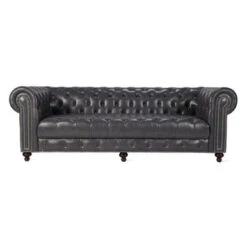 Wakefield Leather Sofa -Online Furniture Sale 010381365 83718.1690272152.386.513