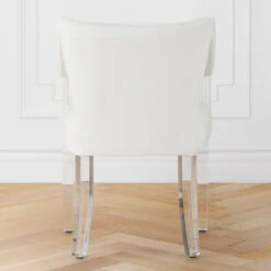 Aubrey Accent Chair -Online Furniture Sale 010588233 3 28377.1690278137.386.513