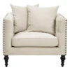 Roberto Chair 2 Roberto Chair -Online Furniture Sale 010627525 1 46744.1690269992.386.513