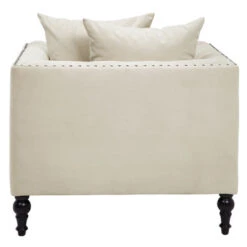 Roberto Chair -Online Furniture Sale 010627525 3 71449.1690269993.386.513