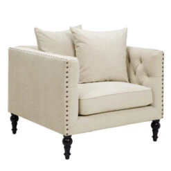 Roberto Chair -Online Furniture Sale 010627525 63778.1690269992.386.513