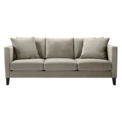 Details Track Arm Sofa -Online Furniture Sale 010660239a 57952.1682552568.386.513