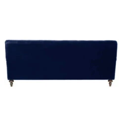 Lucas Sofa -Online Furniture Sale 010944500 3 80529.1690268640.386.513