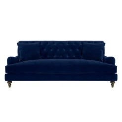 Lucas Sofa -Online Furniture Sale 010944500 78950.1690268639.386.513