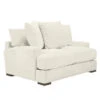 Stella Loveseat -Online Furniture Sale 010963218 1 97047.1690269785.386.513