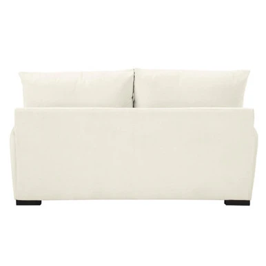 Stella Loveseat 5 Stella Loveseat - Image 3