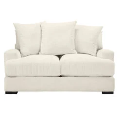 Stella Loveseat 9 Stella Loveseat -Online Furniture Sale 010963218 54409.1690269785.386.513