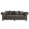 Wakefield Sofa 2 Wakefield Sofa -Online Furniture Sale 010973304 1 06941.1690270457.386.513