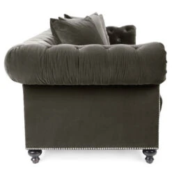 Wakefield Sofa 9 Wakefield Sofa -Online Furniture Sale 010973304 3 05278.1690270458.386.513