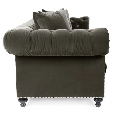 Wakefield Sofa 5 Wakefield Sofa - Image 3