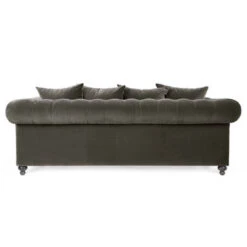 Wakefield Sofa 10 Wakefield Sofa -Online Furniture Sale 010973304 4 56613.1690270458.386.513