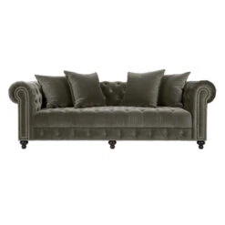 Wakefield Sofa 11 Wakefield Sofa -Online Furniture Sale 010973304 58112.1690270457.386.513