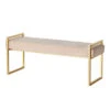Clara Bench -Online Furniture Sale 010990890 1 55132.1690281321.386.513