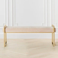 Clara Bench 9 Clara Bench -Online Furniture Sale 010990890 16308.1690281320.386.513