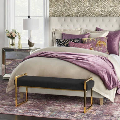 Clara Bench 4 Clara Bench - Image 2