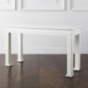 Kennedy Console Table 1 Kennedy Console Table -Online Furniture Sale 011060203 1 02011.1690285847.386.513