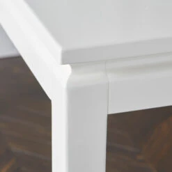 Kennedy Console Table -Online Furniture Sale 011060203 3 86466.1690285848.386.513