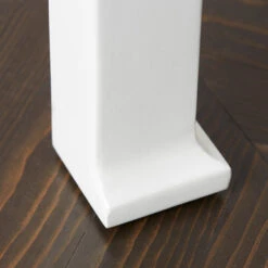 Kennedy Console Table -Online Furniture Sale 011060203 4 52139.1690285848.386.513