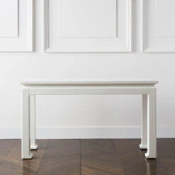 Kennedy Console Table -Online Furniture Sale 011060203 26824.1690285847.386.513