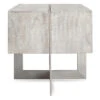 Clifton Square End Table -Online Furniture Sale 011691732a 1 33276.1690269793.386.513