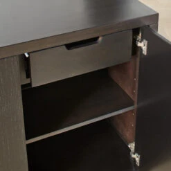 Kyler Faux Croc Sideboard -Online Furniture Sale 012287421 3 13404.1690285993.386.513