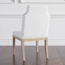 Jasmine Dining Chair - Wash Oak 10 Jasmine Dining Chair - Wash Oak -Online Furniture Sale 013125810 3 49328.1690285174.386.513
