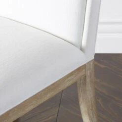 Jasmine Dining Chair - Wash Oak 11 Jasmine Dining Chair - Wash Oak -Online Furniture Sale 013125810 4 74760.1690285174.386.513