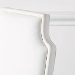 Jasmine Dining Chair - Wash Oak 12 Jasmine Dining Chair - Wash Oak -Online Furniture Sale 013125810 5 88522.1690285175.386.513