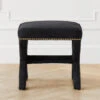 Carly Stool 1 Carly Stool -Online Furniture Sale 013302789 1 96601.1690287681.386.513